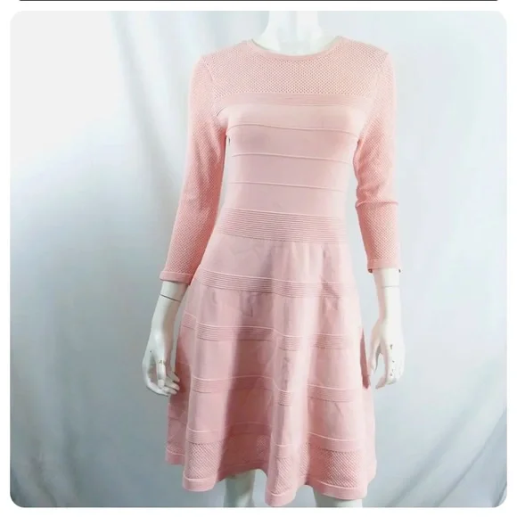 white formal mini dress White Off-Shoulder Mini Dress
